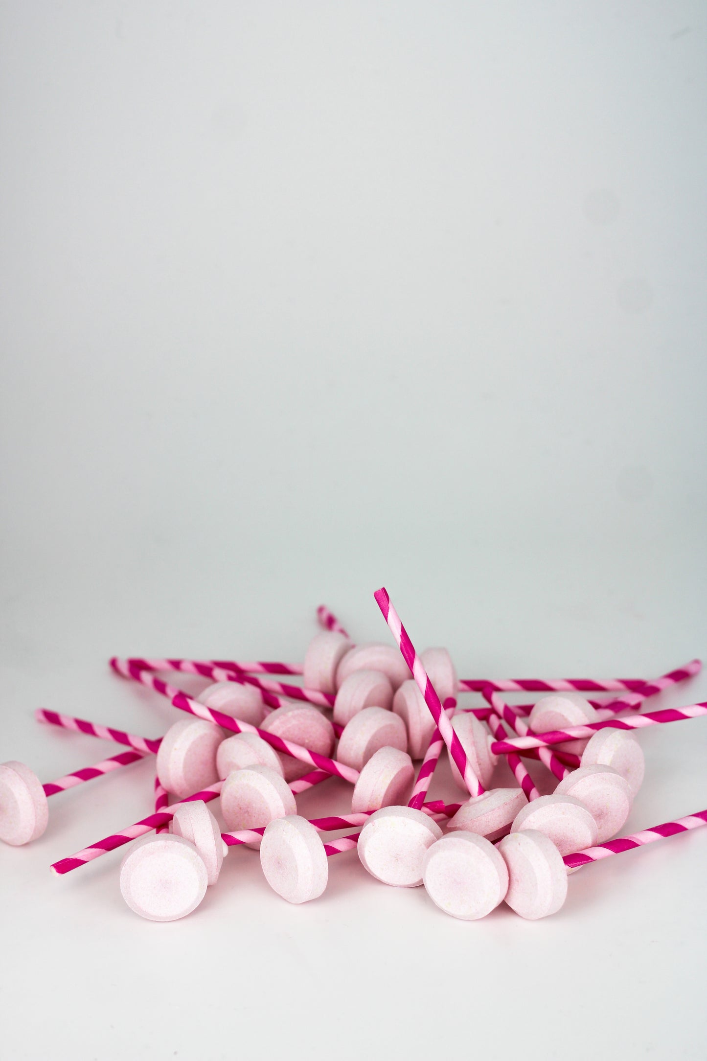 100stk Pre-workout Lolly | Los verpakt | B to B